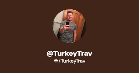 turkeytrav nude|Turkeytrav Onlyfans Xxx Mipriv Gratis